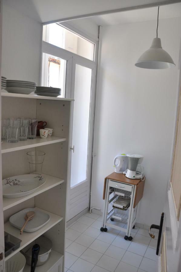Maison Chene Liege Maureillas Eksteriør billede